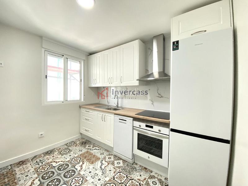 Foto ef8efb4d-564e-460d-9383-5f9d1ed38083. Flat in Centro Laredo