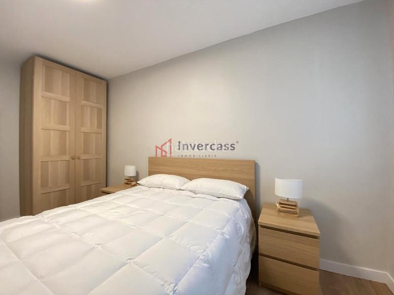 Foto f8bce113-479a-4373-8faf-c2e81b527e11. Flat in Centro Laredo