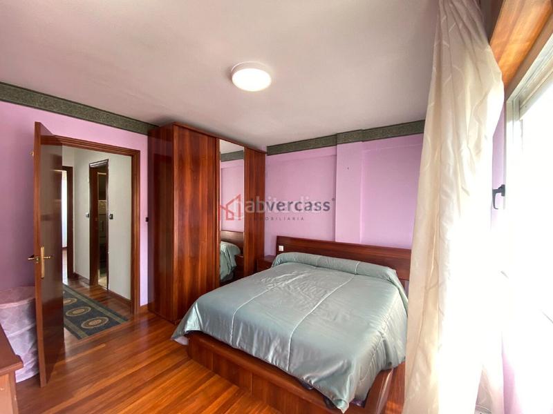 Foto 1e411c26-bd6d-46bc-83d5-c0018e8079b7. Appartamento con riscaldamento piscina in Brazomar Castro - Urdiales