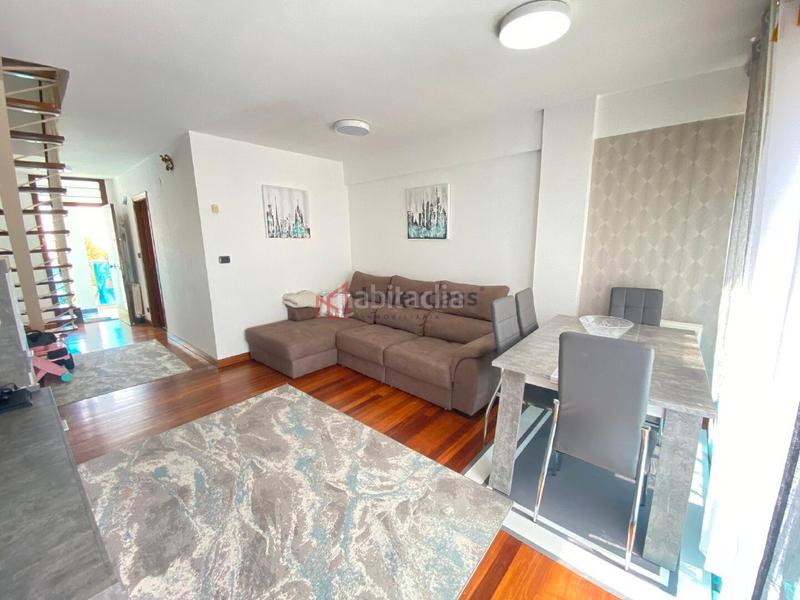 Foto bf154011-7582-45b7-86ac-5fc29d74cebb. Appartamento con riscaldamento piscina in Brazomar Castro - Urdiales