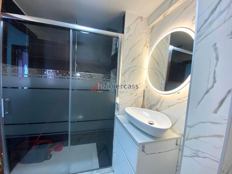 Foto e8e2bdad-5a49-4129-92cb-c3f856377940. Appartamento con riscaldamento piscina in Brazomar Castro - Urdiales