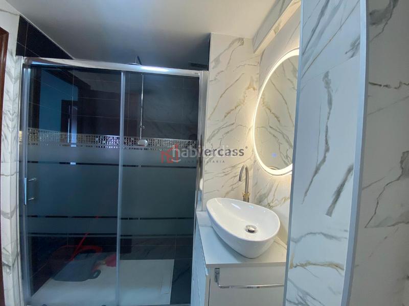 Foto 079c5673-bd80-4c7c-874b-742c2d386698. Appartement avec chauffage piscine dans Brazomar Castro - Urdiales