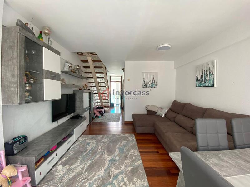 Foto 47e66152-2f7d-4e0c-a504-c06d62b5f973. Appartement avec chauffage piscine dans Brazomar Castro - Urdiales