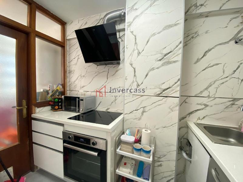 Foto 5535b3d2-8bb1-4fec-947b-619d185fee7e. Appartement avec chauffage piscine dans Brazomar Castro - Urdiales