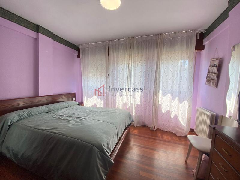 Foto 9dc40eb3-253c-47db-8841-845e4ae7e67b. Appartement avec chauffage piscine dans Brazomar Castro - Urdiales