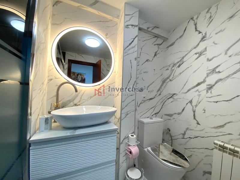 Foto a7f71a8f-9656-42fb-97fb-6377691c3814. Appartement avec chauffage piscine dans Brazomar Castro - Urdiales