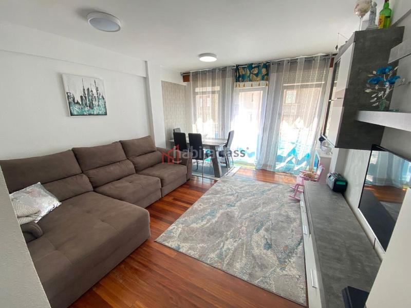 Foto 3876e5b1-667a-491a-af16-e8ad9699e463. Etagenwohnung mit heizung pool in Brazomar Castro - Urdiales