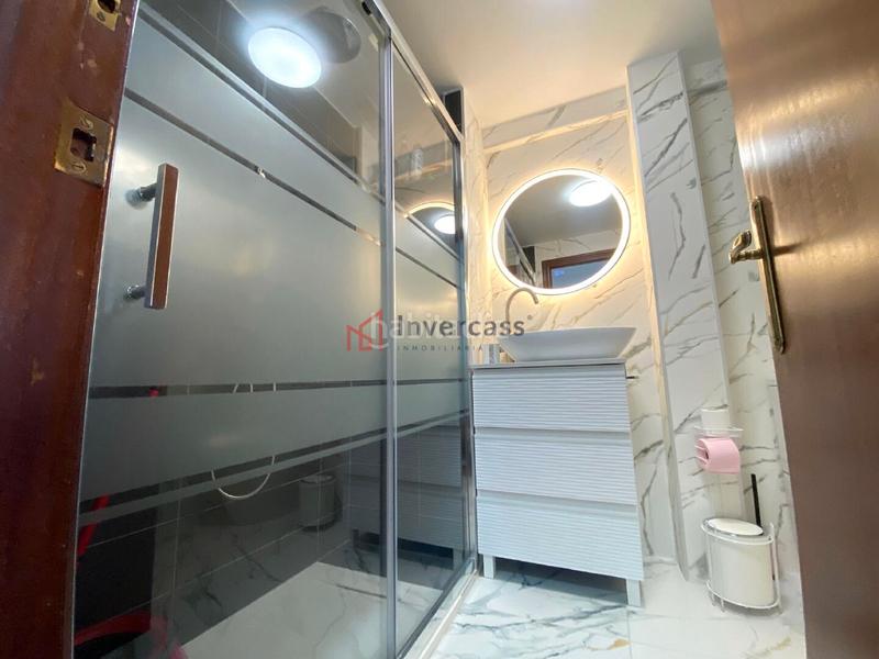 Foto 6e77b557-848a-4457-8892-6ae39c7689a3. Etagenwohnung mit heizung pool in Brazomar Castro - Urdiales