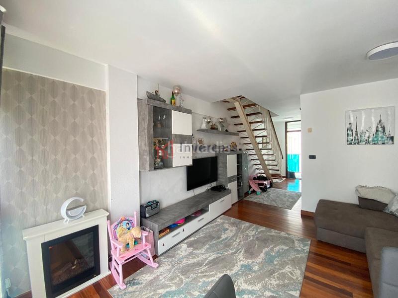 Foto 7e7285e1-9a0a-4aca-a48f-515241daf75c. Etagenwohnung mit heizung pool in Brazomar Castro - Urdiales