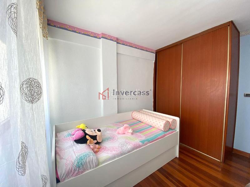 Foto 22c0d7f4-3363-4fb2-bb7a-5fd3ffe08df2. Piso en Brazomar Castro - Urdiales