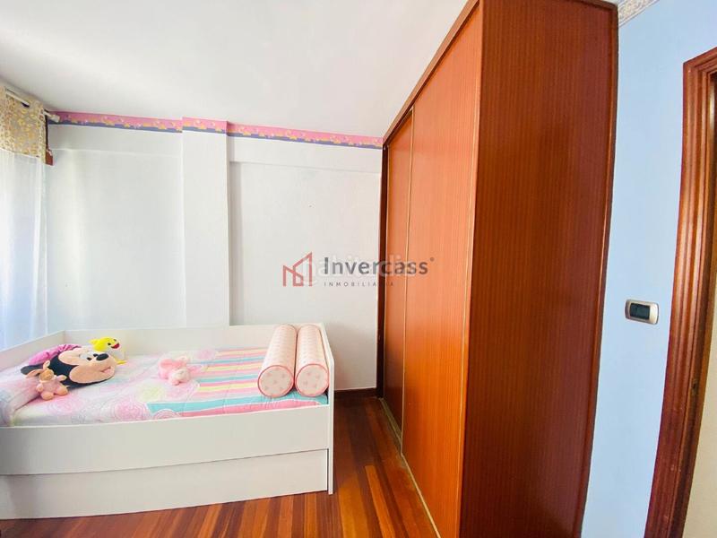 Foto 3e5006ae-3fe6-4b91-9947-f7ce4786ead3. Piso en Brazomar Castro - Urdiales