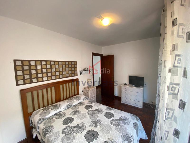 Foto 35134f75-dbfa-4234-bddf-608038a0976c. Appartement dans Oriñón- Allendelagua Castro - Urdiales