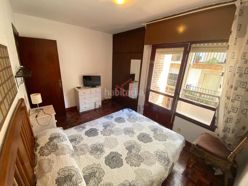 Foto 3b80fec8-271f-49b8-a937-ee86a66cc1a5. Appartement dans Oriñón- Allendelagua Castro - Urdiales