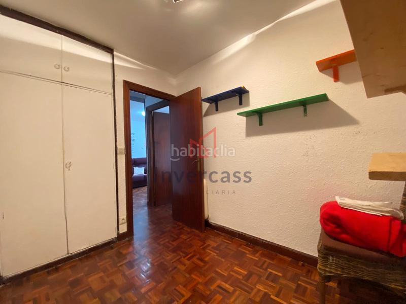 Foto 40f8de39-bb06-43d5-ba20-40fc7d8d38f2. Appartement dans Oriñón- Allendelagua Castro - Urdiales