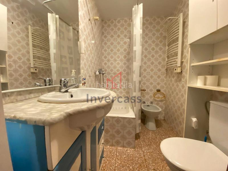 Foto 4879ea10-e26c-4226-87bd-5642332f985b. Appartement dans Oriñón- Allendelagua Castro - Urdiales