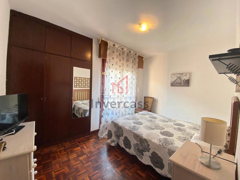 Foto 75b48e40-e18e-41a8-955d-0681df814ace. Appartement dans Oriñón- Allendelagua Castro - Urdiales