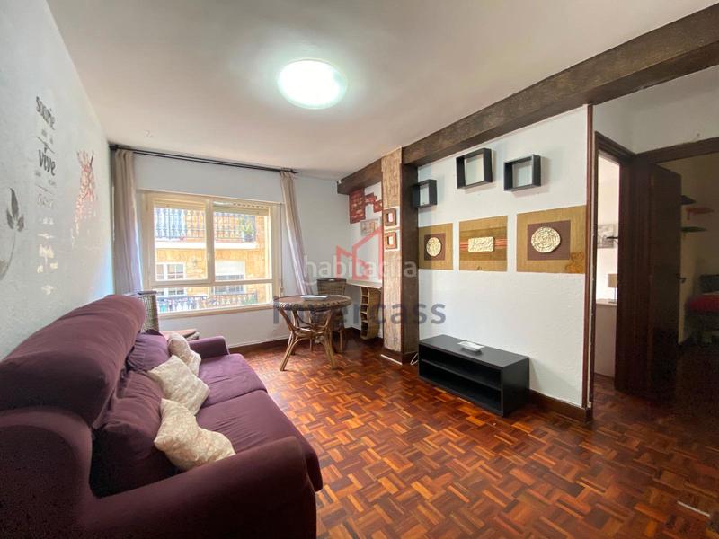 Foto 7ad7e4c3-5a2d-4b9c-89fe-06ce98addb19. Appartement dans Oriñón- Allendelagua Castro - Urdiales