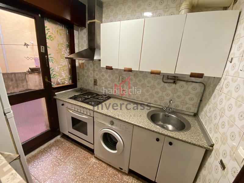 Foto 8644dcbf-bb29-4bfb-b974-00e47e0665d0. Appartement dans Oriñón- Allendelagua Castro - Urdiales