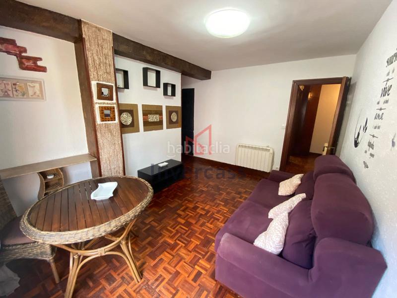 Foto 9a46b8e6-d245-49c8-a3dd-0c1e4a3493b1. Appartement dans Oriñón- Allendelagua Castro - Urdiales