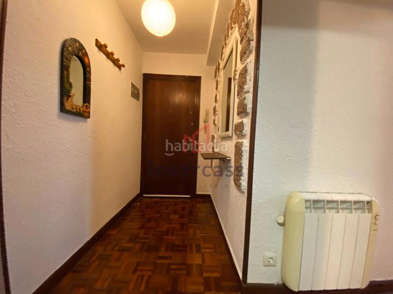 Foto 9ae15d18-5393-41fc-85e5-2799c70da018. Appartement dans Oriñón- Allendelagua Castro - Urdiales