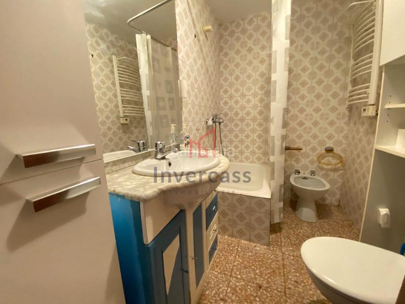 Foto 9ea71505-690b-43c4-8217-fdc2a1c88897. Appartement dans Oriñón- Allendelagua Castro - Urdiales