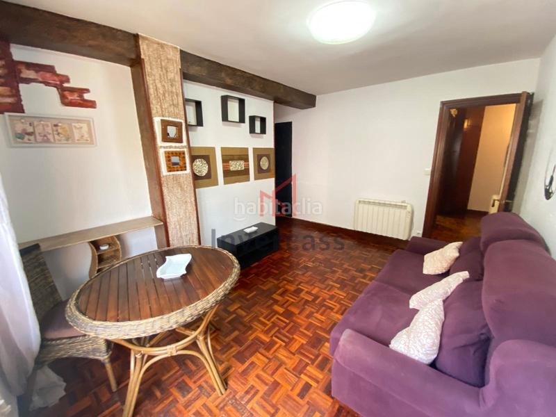 Foto a46daee9-f149-4511-8f6f-a5b0d623aa0a. Appartement dans Oriñón- Allendelagua Castro - Urdiales