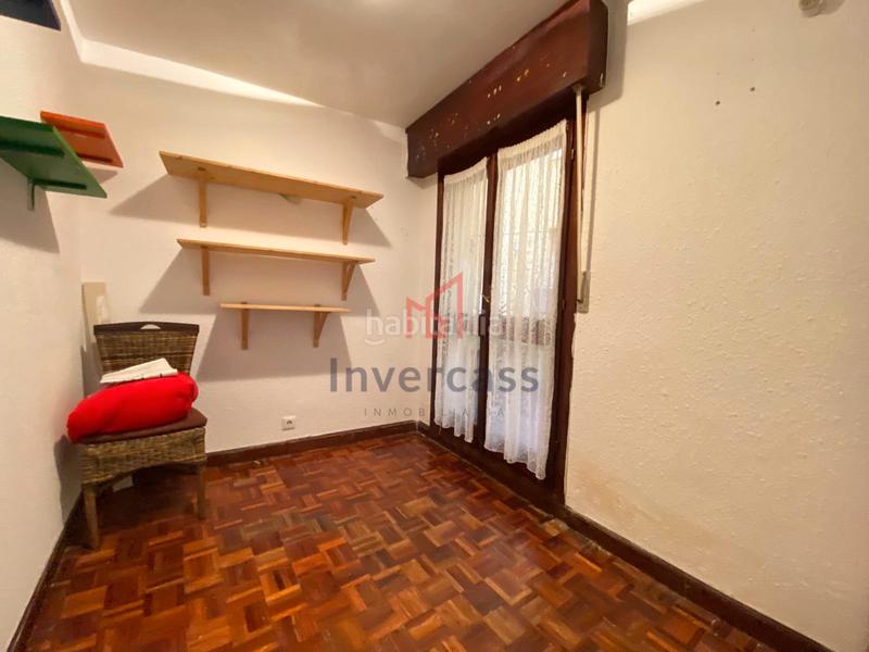 Foto a781deb2-163b-43e7-9e96-1bfa4548fedc. Appartement dans Oriñón- Allendelagua Castro - Urdiales