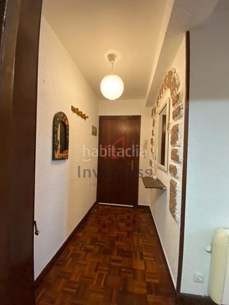 Foto a7cd005e-f992-4571-b98c-da09b66f83b3. Appartement dans Oriñón- Allendelagua Castro - Urdiales