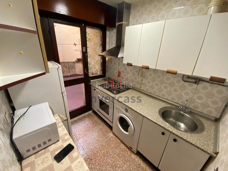 Foto bc0fd123-93a6-4ad3-880c-53e3a7c30baa. Appartement dans Oriñón- Allendelagua Castro - Urdiales