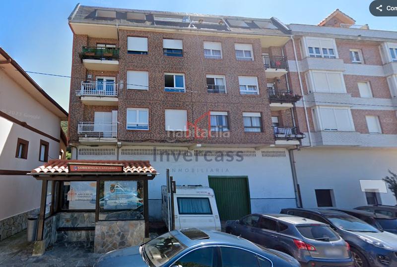 Foto c5e397b7-9e92-4ea8-9ded-0c0d44454b15. Appartement dans Oriñón- Allendelagua Castro - Urdiales