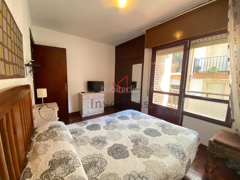 Foto f69beea9-3782-4e41-9ffd-2a28e38758ab. Appartement dans Oriñón- Allendelagua Castro - Urdiales