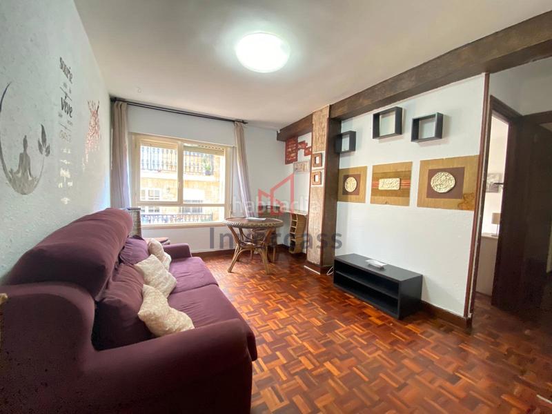 Foto fa54a863-b119-4694-add9-0e438d56d4f1. Appartement dans Oriñón- Allendelagua Castro - Urdiales