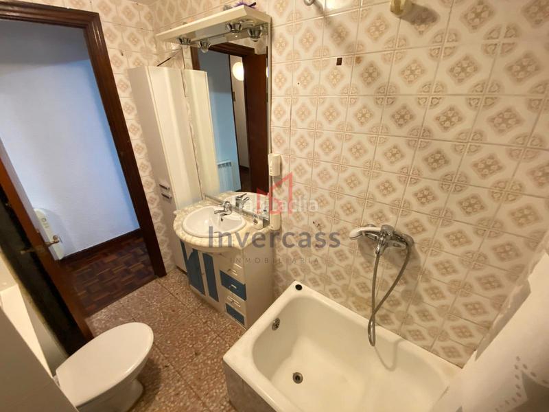 Foto ff82bdb9-a485-4296-b4eb-fec2a475693d. Appartement dans Oriñón- Allendelagua Castro - Urdiales