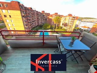 Appartement  Paseo menéndez pelayo