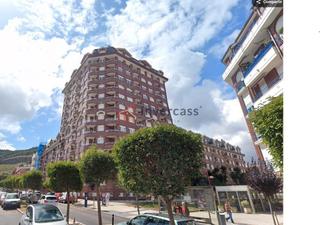 Flat  Calle ataúlfo argenta