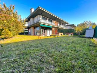 Casa aparellada  Diseminado la loma. Gran chalet en la loma