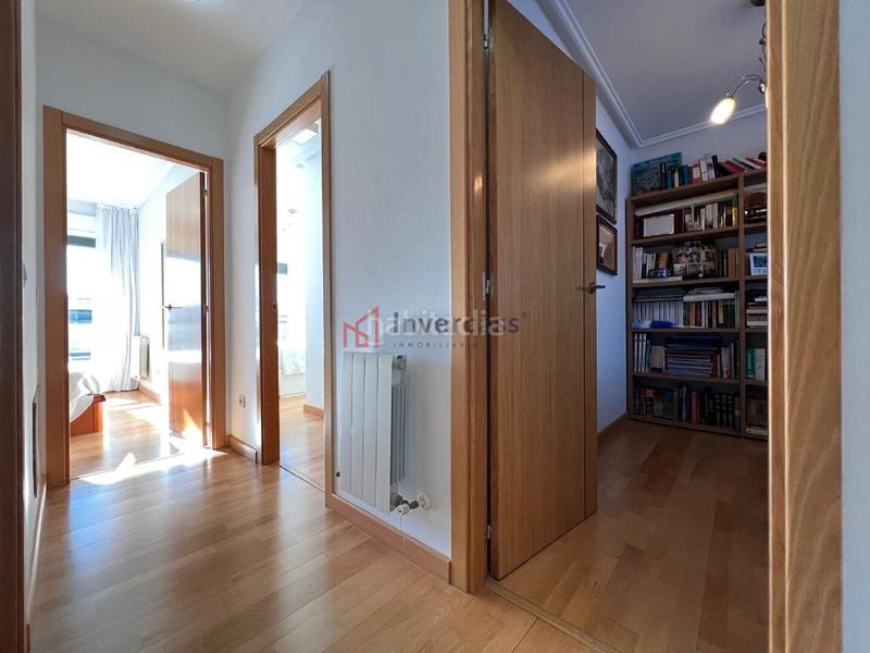 Foto 31c7e737-953c-4661-99f1-c69100d8dac9. Casa aparellada amb calefacció aparcament piscina a Castro - Urdiales