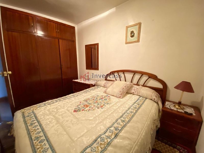 Foto 9fb4f9a9-690a-40a7-a86e-815285a0ba94. Masía en Oriñón- Allendelagua Castro - Urdiales