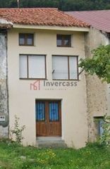 Country house  Barrio islares