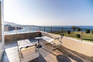 Semi detached house in Cotolino