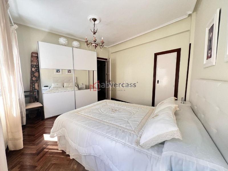 Foto 101aa83a-5f01-47d7-a370-45b1b0a43fa7. Etagenwohnung in Centro Castro - Urdiales