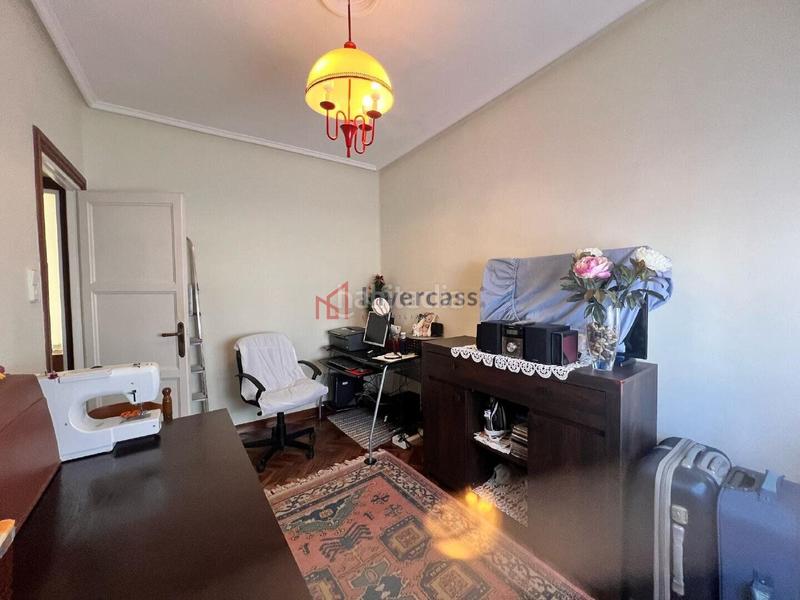 Foto 39261ca3-151f-45d4-8d82-2f80c1720b5c. Etagenwohnung in Centro Castro - Urdiales