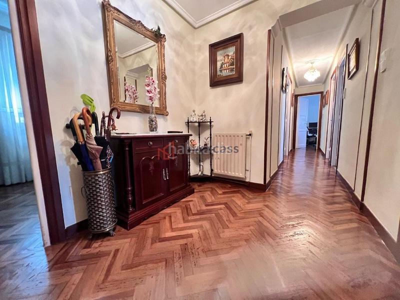 Foto 3f578dee-f1f1-41b7-93bf-608705b817ca. Etagenwohnung in Centro Castro - Urdiales