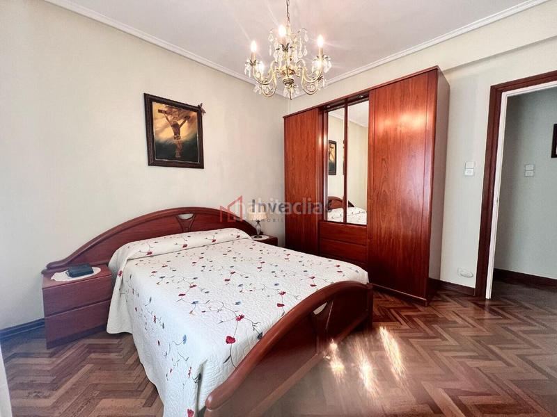 Foto 42c82fb1-6876-46f6-81cd-48568dc9699a. Etagenwohnung in Centro Castro - Urdiales