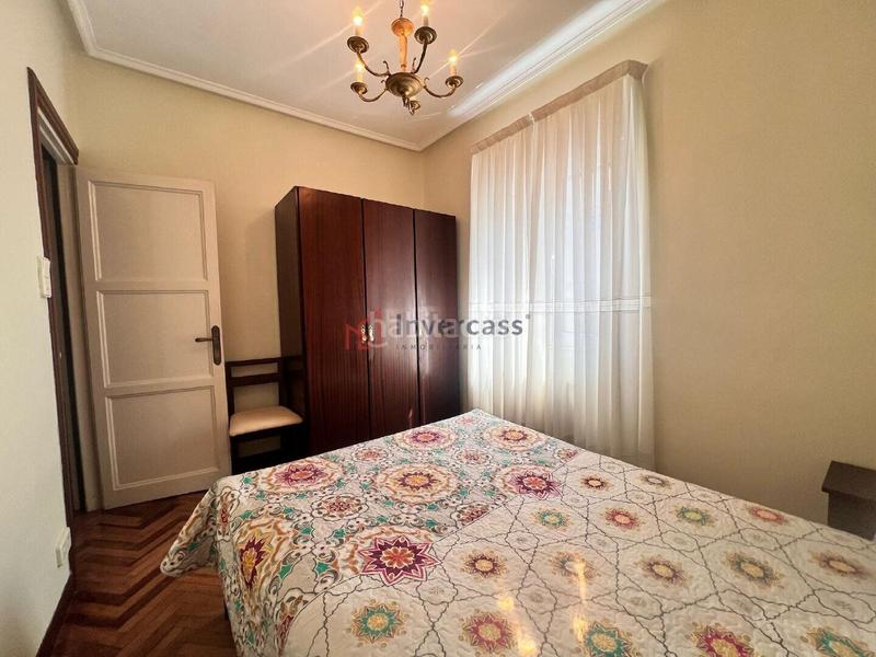 Foto 5b1740cc-9048-4286-bebc-ebb1b74a001a. Etagenwohnung in Centro Castro - Urdiales