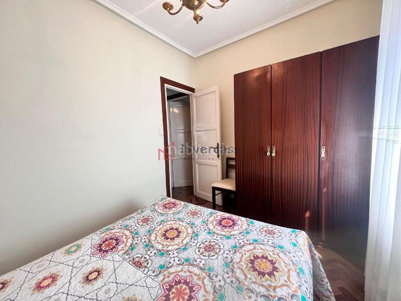 Foto 7185bc16-1549-4fff-9292-5c073589630f. Etagenwohnung in Centro Castro - Urdiales