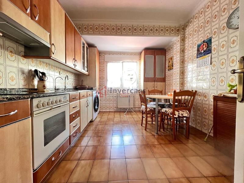 Foto 7d823f3b-5f60-441a-9159-86b0012b8b2a. Etagenwohnung in Centro Castro - Urdiales