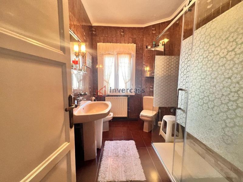 Foto 8c0e6f3c-6f81-4506-a120-addf46a9e43d. Etagenwohnung in Centro Castro - Urdiales