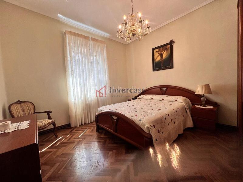 Foto adf8a7f5-7da4-4d63-b4fa-2d95146c2b97. Etagenwohnung in Centro Castro - Urdiales