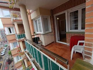 Appartamento in Rontegui-Pormetxeta